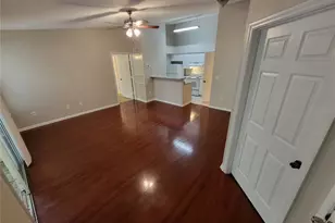 [Address not provided], Orlando, FL 32839 - Photo 6