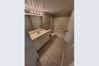 [Address not provided], Orlando, FL 32839 - Photo 18