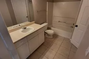 [Address not provided], Orlando, FL 32839 - Photo 18