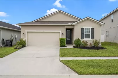 390 Casa Verano Lane, Davenport, FL 33897 - Photo 1