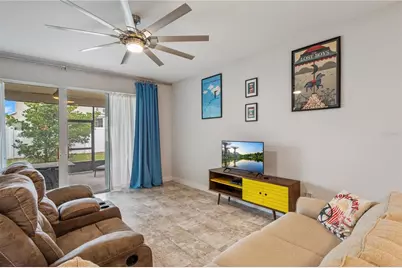 390 Casa Verano Lane, Davenport, FL 33897 - Photo 6