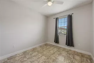 390 Casa Verano Ln, Davenport, FL 33897 - Photo 8