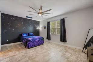 390 Casa Verano Ln, Davenport, FL 33897 - Photo 12