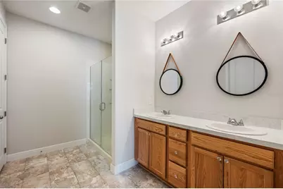 390 Casa Verano Lane, Davenport, FL 33897 - Photo 14
