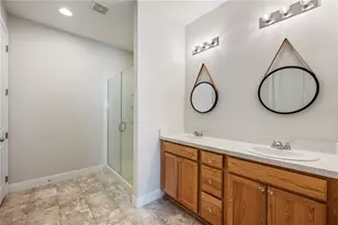 390 Casa Verano Ln, Davenport, FL 33897 - Photo 14