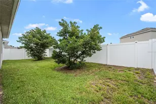 390 Casa Verano Ln, Davenport, FL 33897 - Photo 20