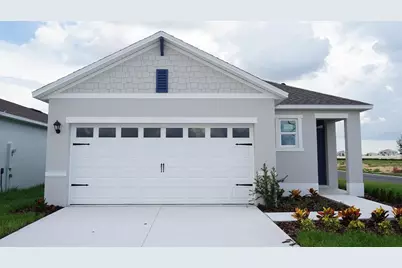 4129 Giorgio Drive, Winter Haven, FL 33884 - Photo 1