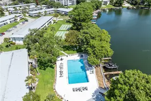 1140 S Orlando Ave, Maitland, FL 32751 - Photo 26