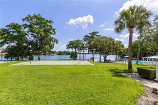 1140 S Orlando Ave, Maitland, FL 32751 - Photo 12