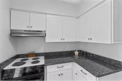 1140 S Orlando Avenue #H3, Maitland, FL 32751 - Photo 8