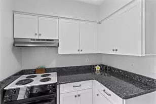 1140 S Orlando Ave, Maitland, FL 32751 - Photo 8