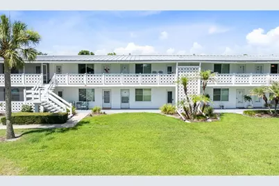 1140 S Orlando Avenue #H3, Maitland, FL 32751 - Photo 20