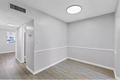 1140 S Orlando Avenue #H3, Maitland, FL 32751 - Photo 36
