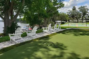 1140 S Orlando Ave, Maitland, FL 32751 - Photo 44