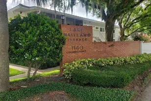 1140 S Orlando Ave, Maitland, FL 32751 - Photo 38