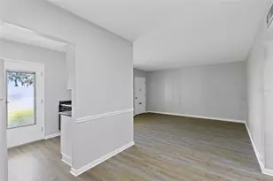 1140 S Orlando Ave, Maitland, FL 32751 - Photo 28