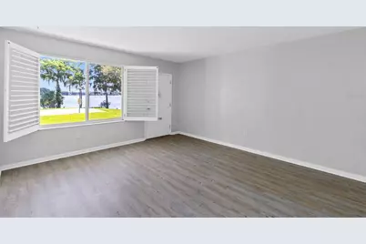 1140 S Orlando Avenue #H3, Maitland, FL 32751 - Photo 4