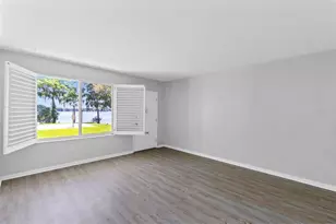 1140 S Orlando Ave, Maitland, FL 32751 - Photo 4