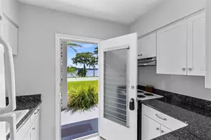 1140 S Orlando Ave, Maitland, FL 32751 - Photo 6
