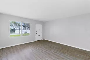 1140 S Orlando Ave, Maitland, FL 32751 - Photo 32