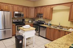1140 S Orlando Ave, Maitland, FL 32751 - Photo 42