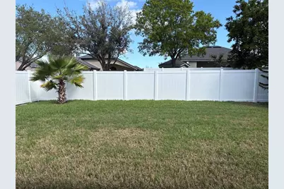 1188 Patterson Terrace, Lake Mary, FL 32746 - Photo 6