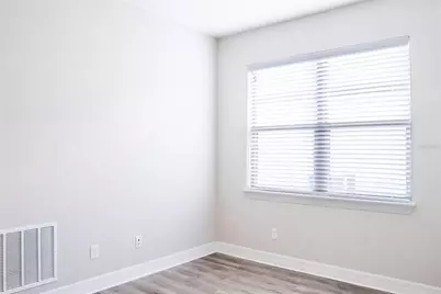 1188 Patterson Terrace, Lake Mary, FL 32746 - Photo 18