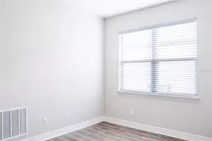 1188 Patterson Ter, Lake Mary, FL 32746 - Photo 18