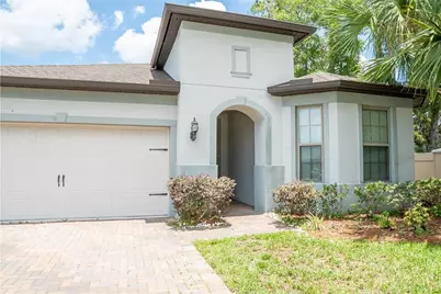 1188 Patterson Terrace, Lake Mary, FL 32746 - Photo 8