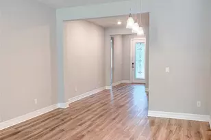 1188 Patterson Ter, Lake Mary, FL 32746 - Photo 22