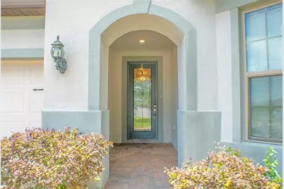 1188 Patterson Terrace, Lake Mary, FL 32746 - Photo 10
