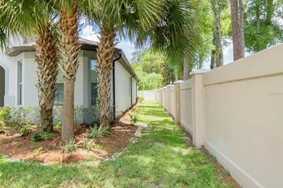 1188 Patterson Terrace, Lake Mary, FL 32746 - Photo 36