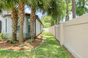 1188 Patterson Ter, Lake Mary, FL 32746 - Photo 36