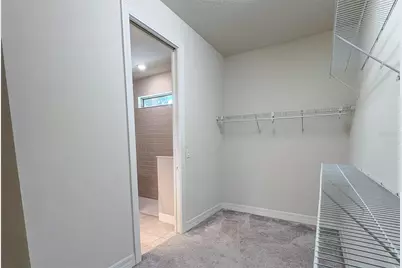 1188 Patterson Terrace, Lake Mary, FL 32746 - Photo 26