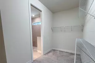 1188 Patterson Ter, Lake Mary, FL 32746 - Photo 26