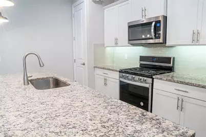 1188 Patterson Terrace, Lake Mary, FL 32746 - Photo 12