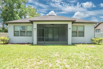 1188 Patterson Terrace, Lake Mary, FL 32746 - Photo 34