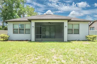 1188 Patterson Ter, Lake Mary, FL 32746 - Photo 34