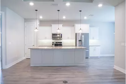 1188 Patterson Terrace, Lake Mary, FL 32746 - Photo 14