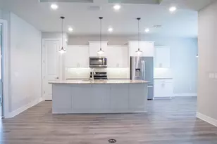 1188 Patterson Ter, Lake Mary, FL 32746 - Photo 14
