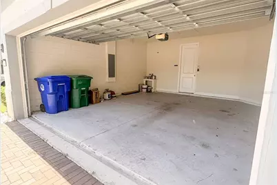 1188 Patterson Terrace, Lake Mary, FL 32746 - Photo 32
