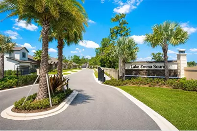 1188 Patterson Terrace, Lake Mary, FL 32746 - Photo 1