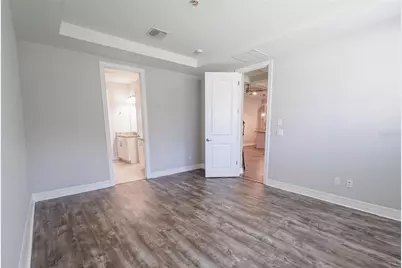 1188 Patterson Terrace, Lake Mary, FL 32746 - Photo 30