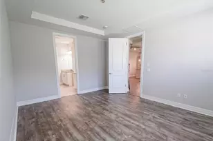 1188 Patterson Ter, Lake Mary, FL 32746 - Photo 30
