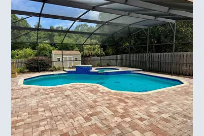 10363 Taraby Court, Orlando, FL 32817 - Photo 4