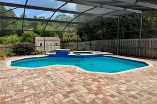 10363 Taraby Ct, Orlando, FL 32817 - Photo 4