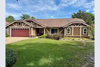 10363 Taraby Court, Orlando, FL 32817 - Photo 2