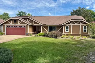 10363 Taraby Ct, Orlando, FL 32817 - Photo 2