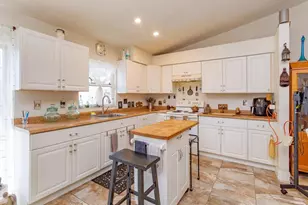 2501 Long Meadow Way, Orlando, FL 32817 - Photo 8