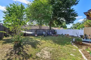 2501 Long Meadow Way, Orlando, FL 32817 - Photo 18
